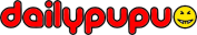 DailyPupu