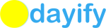 Dayify