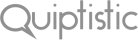 Quiptistic