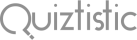 Quiztistic